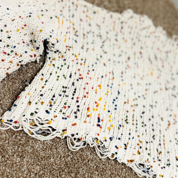 Join the Festivities Sweater - Picture 2 of 3